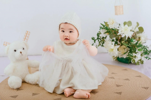 毕节孕妇几个月开始显怀