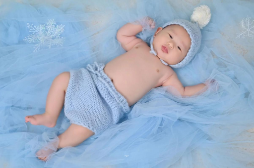 毕节孕妇湿疹什么原因