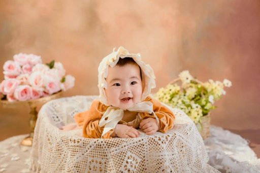 毕节孕妇湿疹能用什么
