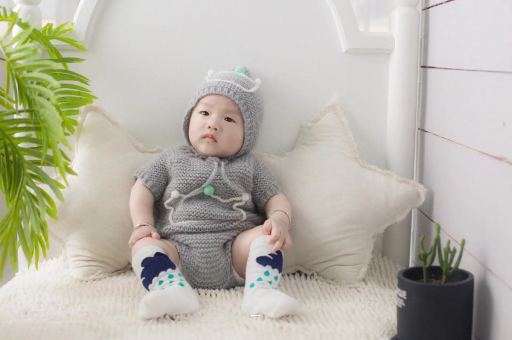毕节孕妇为什么会拉肚子